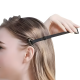 Face Lifting Hair Band